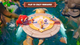 Игра Nintendo Switch Rabbids Party of Legends Русская Озвучка Б/У - изображение 5