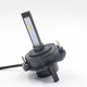 Адаптер перехідник для ксенону та LED ламп H7 TK-119 Volkswagen Golf 5, Jetta, Sagitar, Caddy - зображення 6