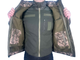 Куртка Soft Shell із фліс кофтою ММ-14 Pancer Protection 46 - зображення 3