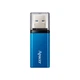 Flash Apacer USB 3.2 Gen1 AH25C 256GB Blue - изображение 1