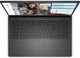 Ноутбук Dell Vostro 15 3530 / Ліцензійна Windows 11 Pro / Intel Core i5-1334U 10-ядерний / RAM 32 ГБ / SSD 1 ТБ / Підсвітка клавіатури / USB Type-C / Екран 120 Гц - зображення 4