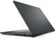 Ноутбук Dell Vostro 15 3530 / Ліцензійна Windows 11 Pro / Intel Core i5-1334U 10-ядерний / RAM 32 ГБ / SSD 1 ТБ / Підсвітка клавіатури / USB Type-C / Екран 120 Гц - зображення 6