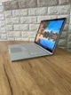 Ігровой ультрабук-трансформер Microsoft Surface Book / 13.5" (3000x2000) IPS Touch / Intel Core i7-6600U (2 (4) ядра по 2.6 - 3.4 GHz) / 8 GB DDR4 / 256 GB SSD / nVidia GeForce GTX 965M, 2 GB GDDR5, 128-bit / WebCam б/в - зображення 5