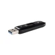 Flash Patriot USB 3.2 Xporter 3 128GB Black - зображення 3