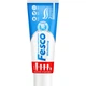 Зубна паста Fesco Whitening Безпечне відбілювання 250 мл (4823098414063) - зображення 1
