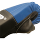 Рукавички Тренувальні BOXER L шкірвініл сині - зображення 3