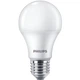 Лампочка Philips ESS LEDBulb 13W 1450lm E27 865 1CT/12RCA (929002305387) - зображення 1