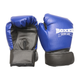 Боксерская груша и перчатки для детей BOXER набор синие - изображение 3