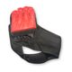 Перчатки Каратэ BOXER М кожа красные - изображение 7