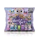 Коллекционная фигурка-сюрприз HOUSE PETS: Мой любимец" (TS271195222323) - изображение 1