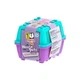 Коллекционная фигурка-сюрприз "HOUSE PETS: Мой любимец" (TS271195222403) - изображение 1