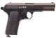 Пневматичний пістолет Crosman C-TT - зображення 1