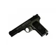 Пневматичний пістолет Crosman C-TT - зображення 2