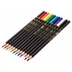 Олівці кольорові Cool For School Art Pro професійні 12 кольорів (CF15159) - зображення 2