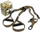 Петли EasyFit Tactical (T4) тактической PRO-серии Limited Version EF-2363 (56000411) - изображение 1