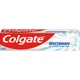 Зубная паста Colgate Отбеливающая 75 мл (6920354836091) - изображение 3