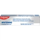 Зубная паста Colgate Отбеливающая 75 мл (6920354836091) - изображение 4