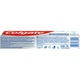 Зубная паста Colgate Отбеливающая 75 мл (6920354836091) - изображение 5