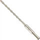 Бур Milwaukee SDS+ CONTRACTOR 6x160 (1 шт) (4932471218) - изображение 1