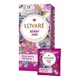Чай Lovare "Berry Jam" 24х1.5 г (lv.72748) - изображение 2