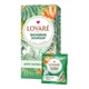 Чай Lovare "Bahamian soursop" 24х1.5 г (lv.76012) - изображение 2