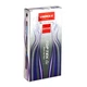12шт, Ручка гелевая Unimax Top Tek Gel, синяя (UX-133-02) - изображение 3