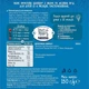 Дитяче пюре Gerber яблуко лісові ягоди 150 г (7613287358981) - зображення 2