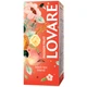 Чай Lovare "Passion fruit" 24х2 г (lv.76036) - изображение 3