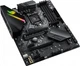 Материнская плата Asus Rog Strix B365-F Gaming (s1151, Intel B365, PCI-Ex16) - изображение 5