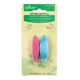 Човники для фріволіте Clover, (2 шт.) 479 - зображення 1