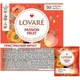 Чай Lovare "Passion fruit" 50х2 г (lv.72151) - изображение 2