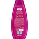Шампунь Schauma Fresh it Up! с экстрактом маракуи 400 мл (3838824293813) - изображение 2
