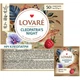 Чай Lovare "Cleopatra’s night" 50х1.5 г (lv.72168) - изображение 2