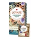 Чай Lovare "Cleopatra’s night" 24х1.5 г (lv.71116) - изображение 2