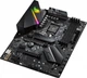 Материнская плата Asus Rog Strix B365-F Gaming (s1151, Intel B365, PCI-Ex16) - изображение 4