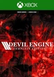 Ключ активации Devil Engine: Complete Edition для Xbox One/Series S/X - изображение 1