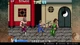 Ключ активации DoubleDragon Advance для Xbox One/Series S/X - изображение 2