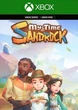 Ключ активации My Time at Sandrock для Xbox One/Series S/X - изображение 1