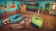 Ключ активации My Time at Sandrock для Xbox One/Series S/X - изображение 3