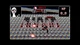 Ключ активации Excessive Trim для Xbox One/Series S/X - изображение 10
