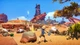 Ключ активации My Time at Sandrock для Xbox One/Series S/X - изображение 7