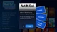 Ключ активации Heads Up! Phones Down Edition для Xbox One/Series S/X - изображение 6