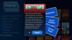 Ключ активации Heads Up! Phones Down Edition для Xbox One/Series S/X - изображение 7