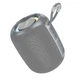 Портативна колонка BOROFONE BR36 Lucy sports BT speaker, 5W, Dark Gray (6941991104398) - изображение 1