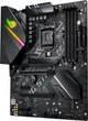 Материнская плата Asus Rog Strix B365-F Gaming (s1151, Intel B365, PCI-Ex16) - изображение 3