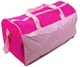 Спортивная детская сумка для девочки Edibazzar Princess Принцессы AHD15.009 - изображение 6