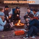 Колонка Hopestar A20 Красная Беспроводная переносная влагозащищенная акустическая система Bluetooth со сабвуфером - изображение 9