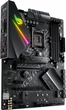 Материнская плата Asus Rog Strix B365-F Gaming (s1151, Intel B365, PCI-Ex16) - изображение 2