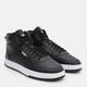 Мужские зимние ботинки Puma Caven 2.0 Mid Wtr 39233302 44 (9.5UK) 28.5 см Puma Black-Puma Silver-Puma White (4099683271674) - изображение 2