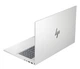 Ноутбук HP Envy 17 i7-13700H/32GB/1TB/Win11P - изображение 4